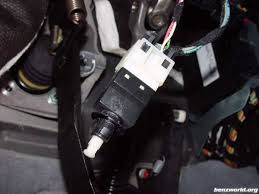 See C0711 repair manual