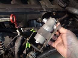 See C0711 repair manual