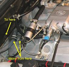 See C0711 in engine
